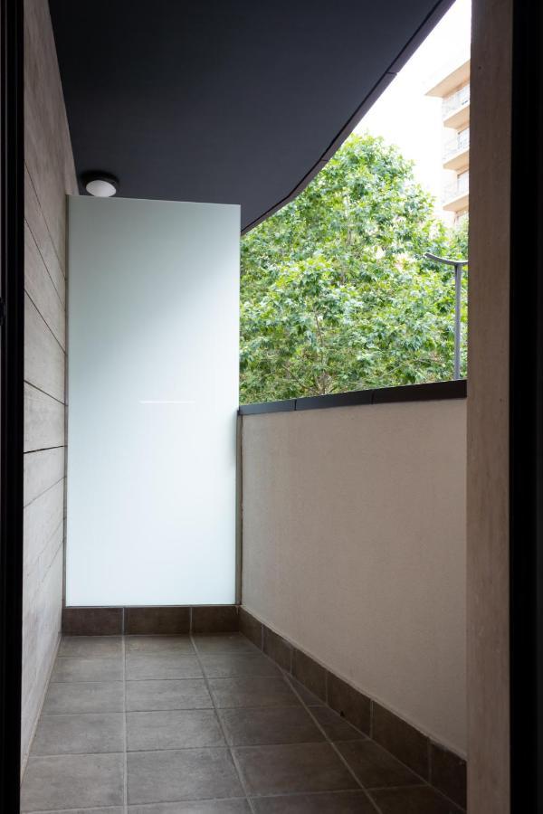 Apartamentos Palacio De Yolanda Zamora Exterior foto
